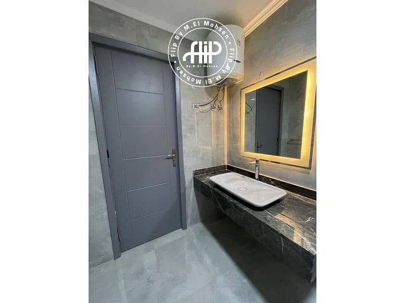 8 IMG-20240626-WA0027. jpg