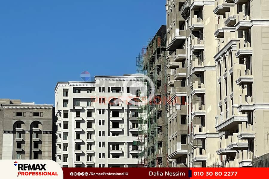 11 WhatsApp Image 2025-06-03 at 5.53. 01 PM. jpg