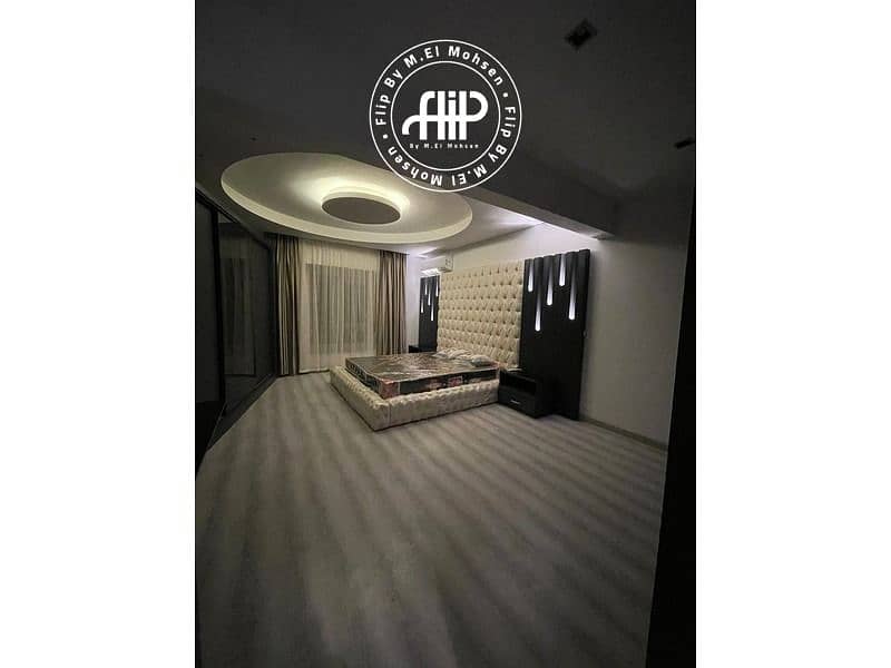 9 IMG-20240626-WA0028. jpg