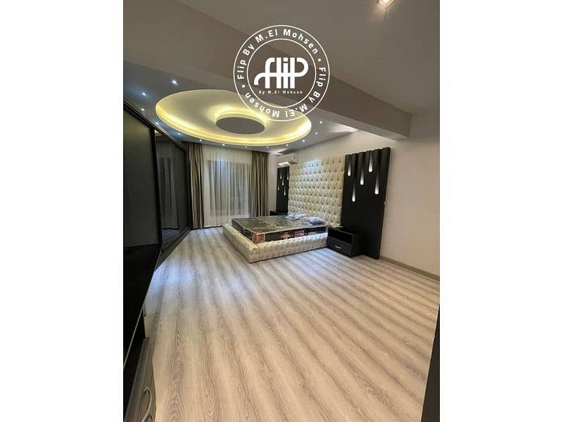 10 IMG-20240626-WA0029. jpg