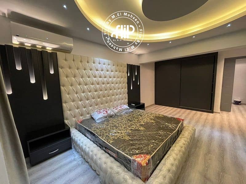 11 IMG-20240626-WA0031. jpg