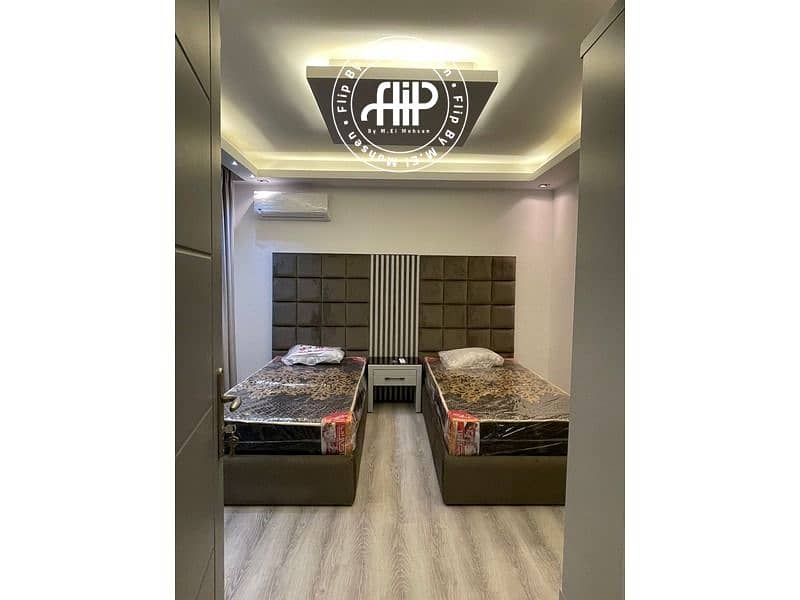 12 IMG-20240626-WA0032. jpg