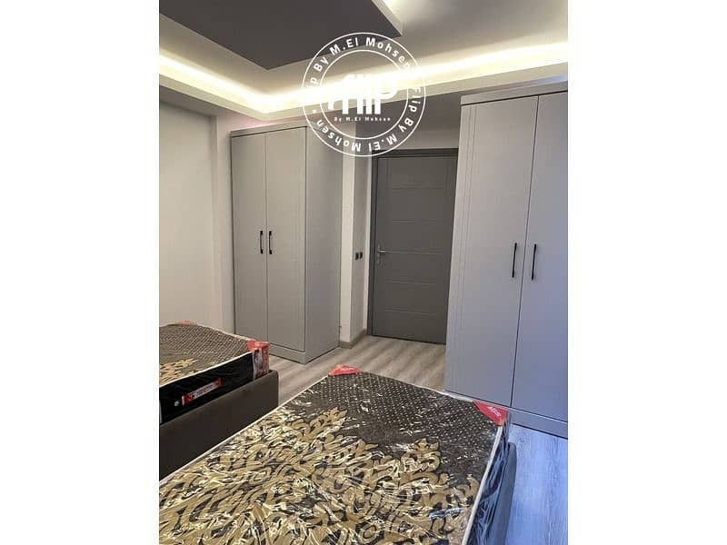 13 IMG-20240626-WA0033. jpg