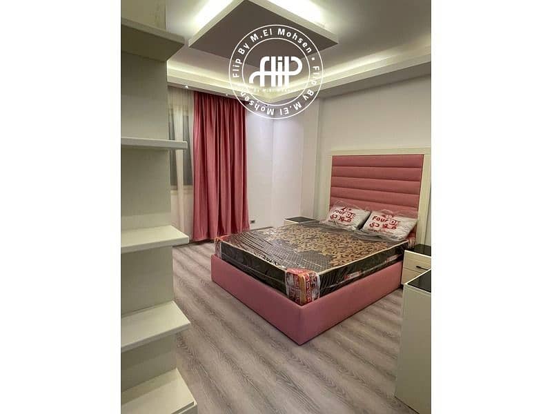 14 IMG-20240626-WA0034. jpg