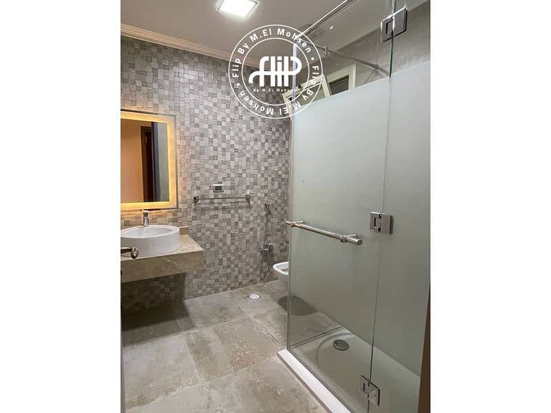 15 IMG-20240626-WA0035. jpg