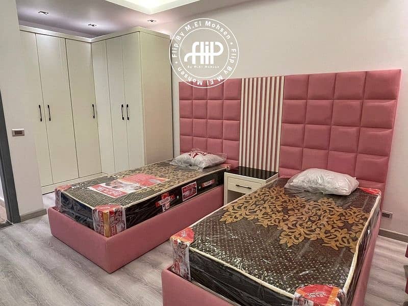 16 IMG-20240626-WA0036. jpg