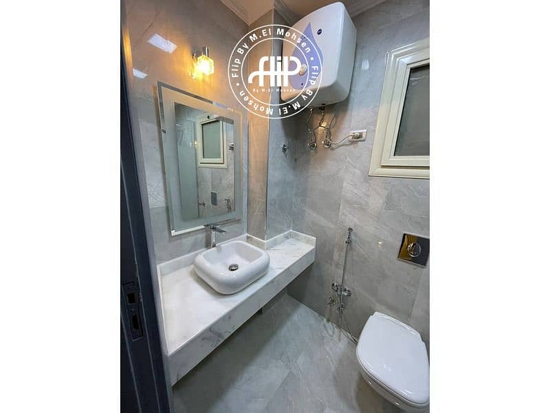 18 IMG-20240626-WA0038. jpg