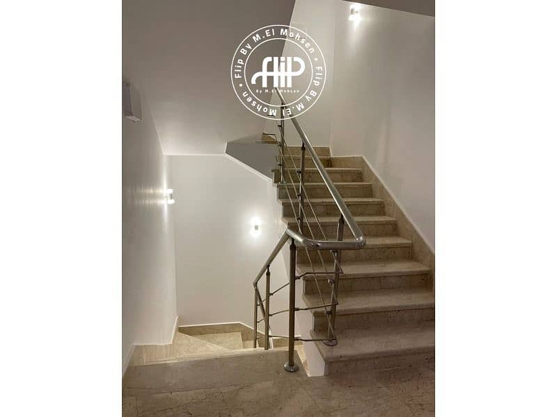 19 IMG-20240626-WA0039. jpg