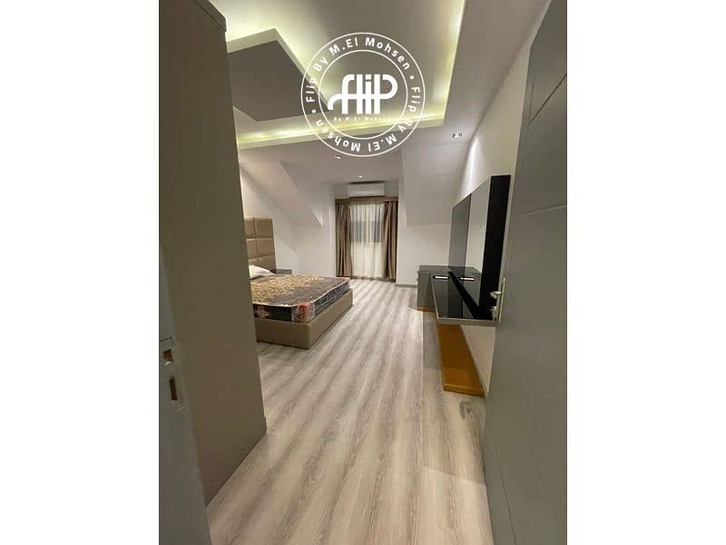 21 IMG-20240626-WA0041. jpg