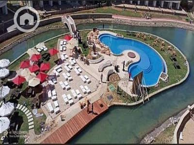 اي فيلا 3 غرف نوم للبيع في القاهرة الجديدة، القاهرة - WhatsApp Image 2025-12-16 at 17.32. 48_34cb84f0_800x600. jpg اي فيلا 3 غرف نوم للبيع في القاهرة الجديدة، القاهرة - WhatsApp Image 2025-12-16 at 17.32. 48_34cb84f0_800x600. jpg