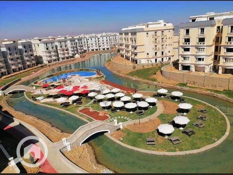 2 WhatsApp Image 2025-12-16 at 17.32. 49_8c86575b_800x600. jpg