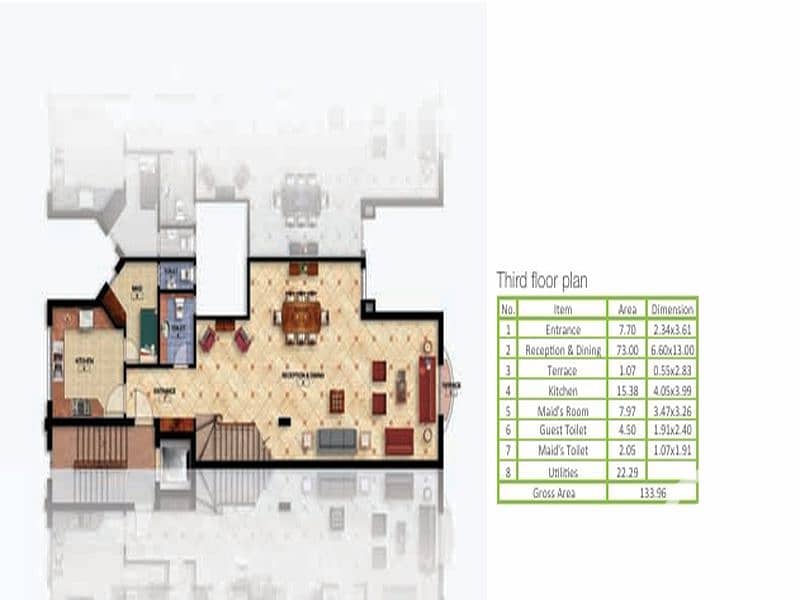 3 Screenshot_16-12-2025_173312__800x600. jpg