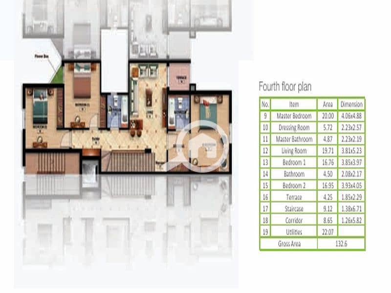 4 Screenshot_16-12-2025_173320__800x600. jpg