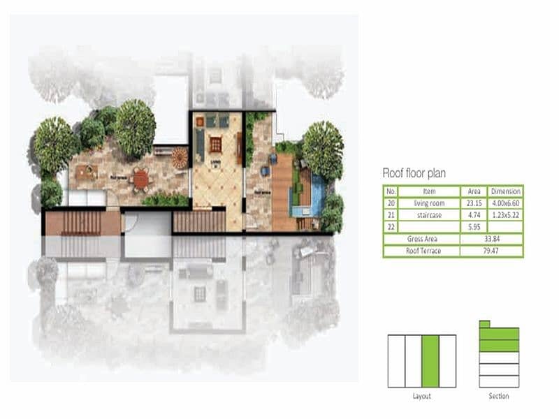 5 Screenshot_16-12-2025_173327__800x600. jpg