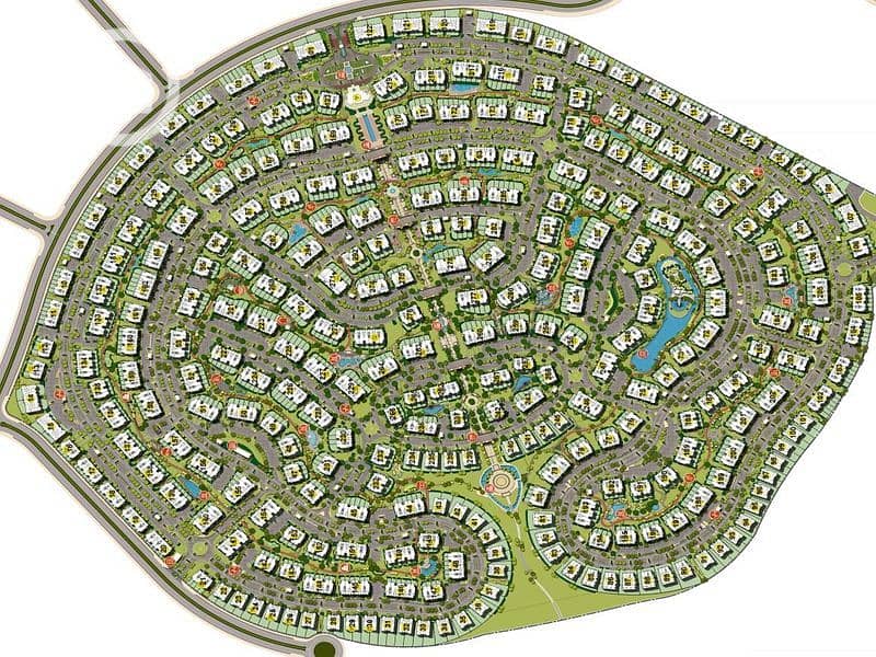 6 WhatsApp Image 2025-04-08 at 18.16. 20_4a12c71d_800x600. jpg