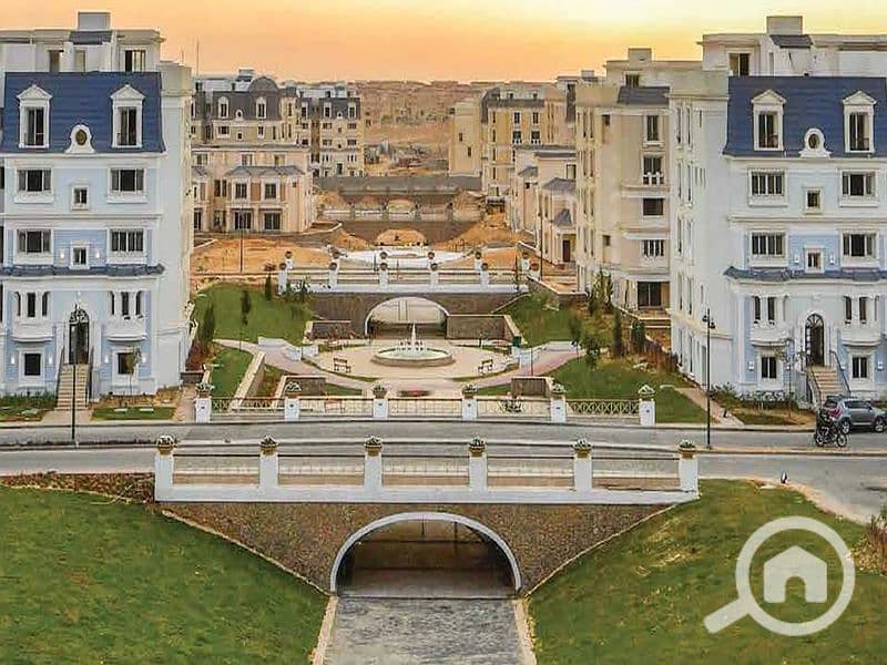 8 5cbec8010c4b3553836204_800x600. jpg