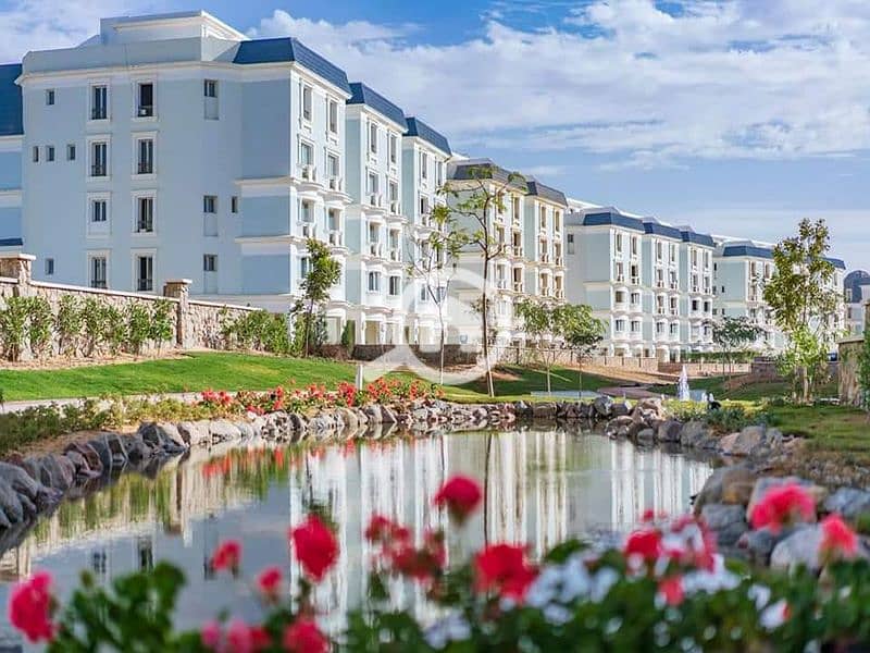 9 WhatsApp Image 2020-02-22 at 21_23_58(1)_800x600. jpg