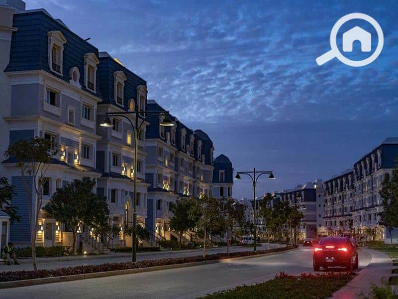 10 Mountain-View-Hyde-Park-New-Cairo_800x600. jpg