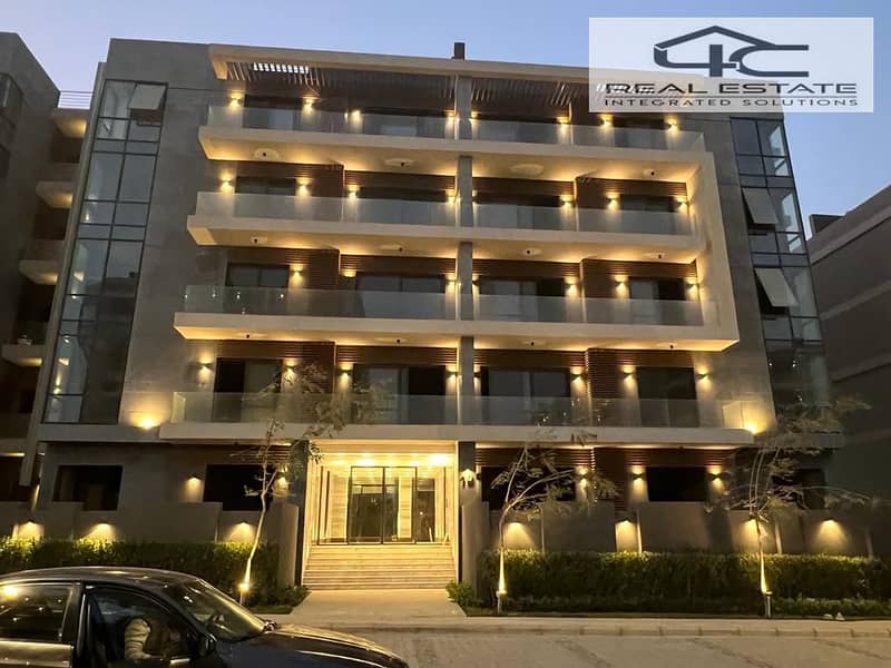 2 WhatsApp Image 2025-12-15 at 12.47. 07 (2). jpeg