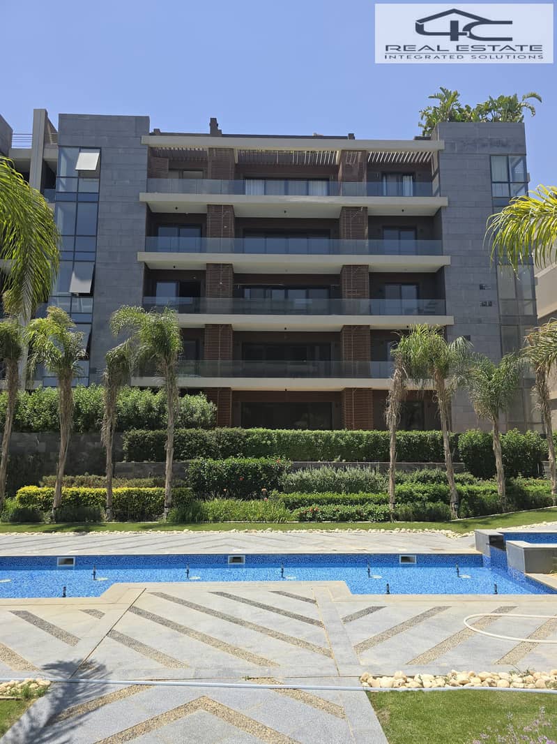 5 WhatsApp Image 2025-11-23 at 18.43. 00. jpeg