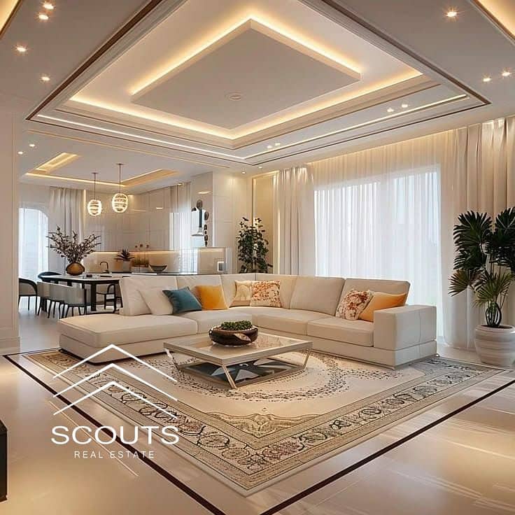 2 WhatsApp Image 2025-03-23 at 9.37. 21 PM (2). jpeg