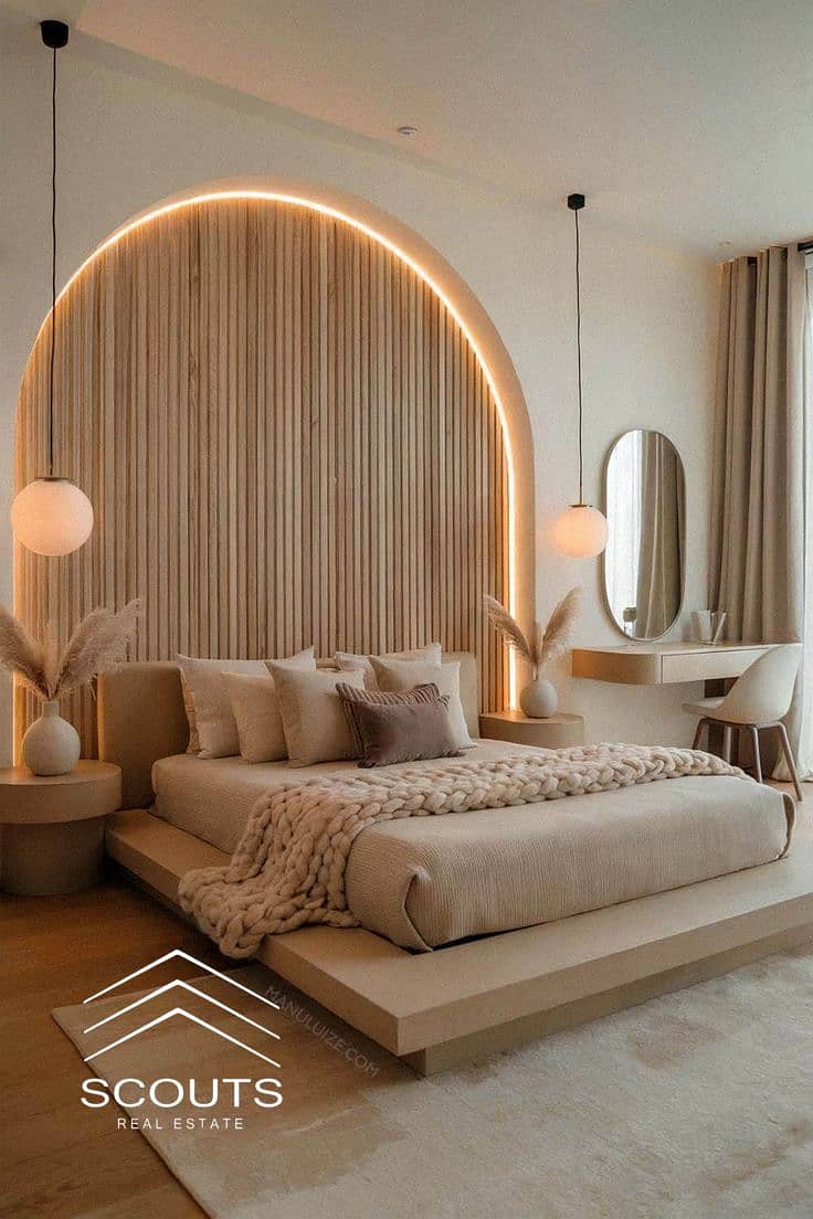 6 WhatsApp Image 2025-11-25 at 2.38. 15 PM (1). jpeg