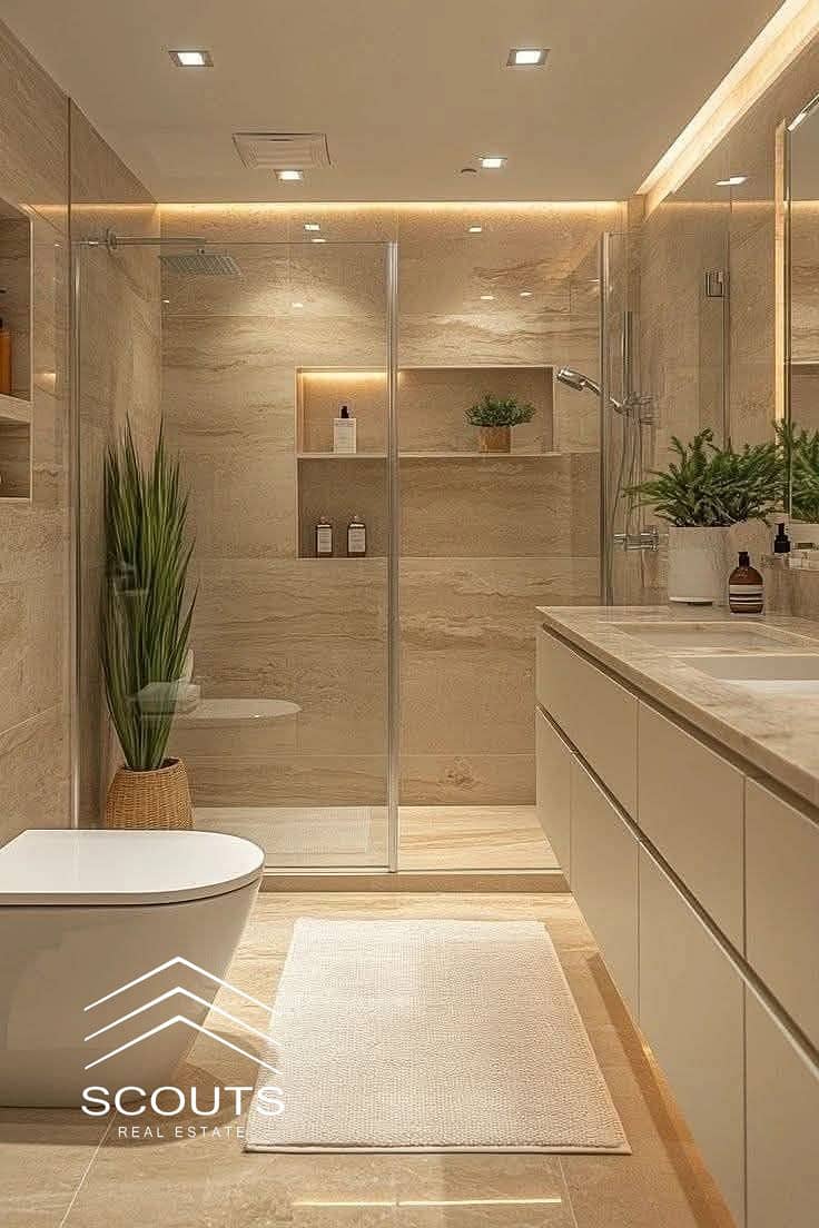 8 WhatsApp Image 2025-10-16 at 2.51. 00 PM (4). jpeg