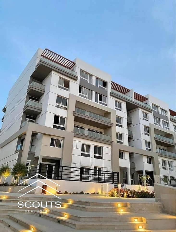 9 WhatsApp Image 2025-03-23 at 9.32. 04 PM. jpeg