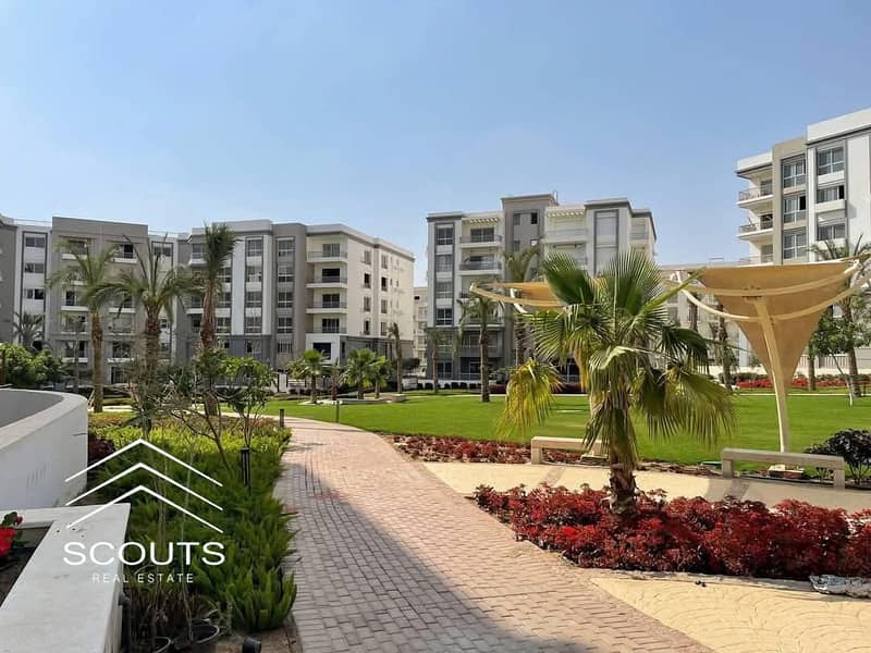 10 WhatsApp Image 2025-03-23 at 9.32. 02 PM. jpeg