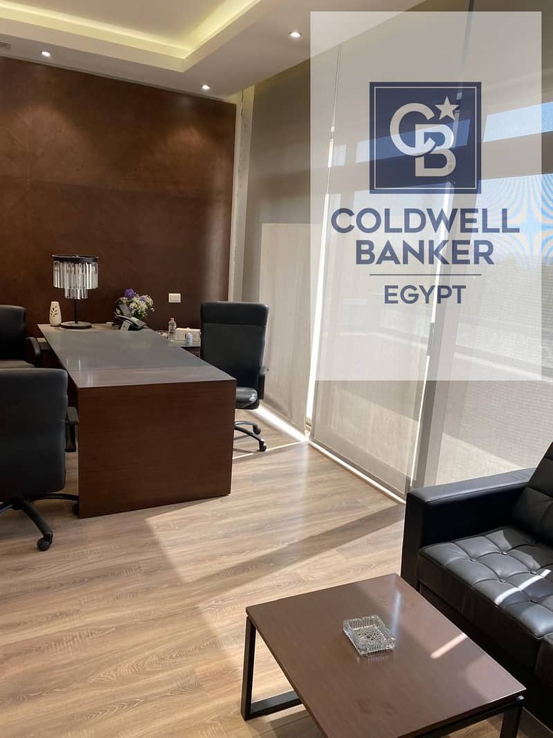 2 WhatsApp Image 2025-12-16 at 4.51. 41 PM. jpeg