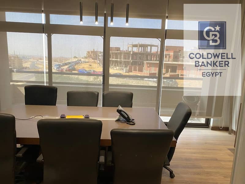 3 WhatsApp Image 2025-12-16 at 4.51. 40 PM (2). jpeg