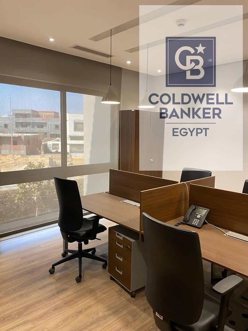 4 WhatsApp Image 2025-12-16 at 4.51. 36 PM (3). jpeg