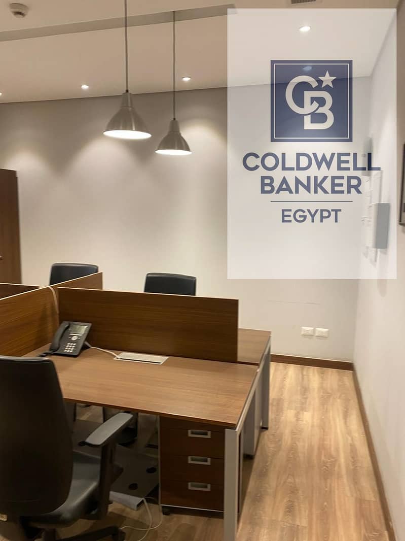 5 WhatsApp Image 2025-12-16 at 4.51. 36 PM (2). jpeg