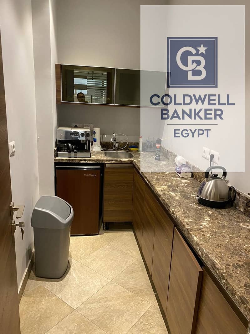 6 WhatsApp Image 2025-12-16 at 4.51. 40 PM (1). jpeg