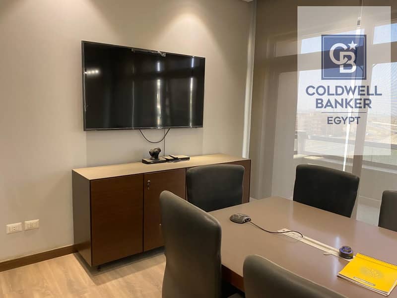 7 WhatsApp Image 2025-12-16 at 4.51. 33 PM (1). jpeg