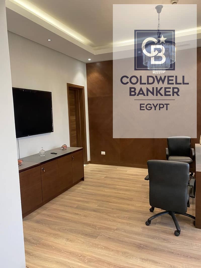 8 WhatsApp Image 2025-12-16 at 4.51. 40 PM. jpeg