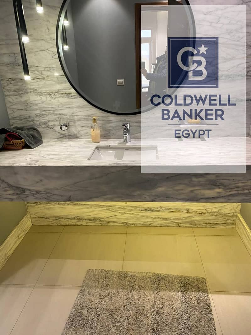 9 WhatsApp Image 2025-12-16 at 4.51. 39 PM. jpeg