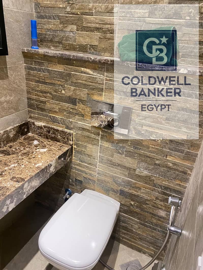 10 WhatsApp Image 2025-12-16 at 4.51. 38 PM. jpeg