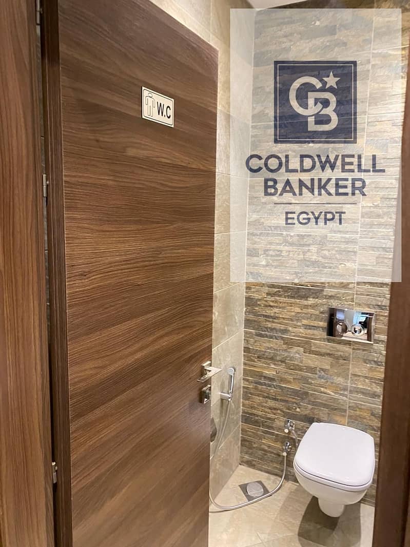 11 WhatsApp Image 2025-12-16 at 4.51. 37 PM (3). jpeg