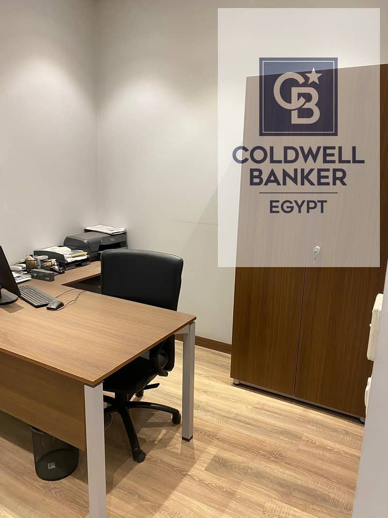 12 WhatsApp Image 2025-12-16 at 4.51. 37 PM (2). jpeg