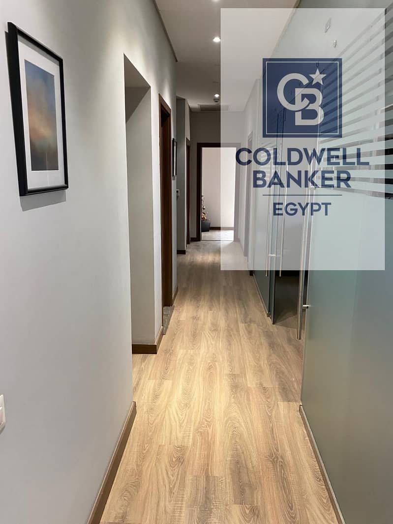 13 WhatsApp Image 2025-12-16 at 4.51. 36 PM (1). jpeg