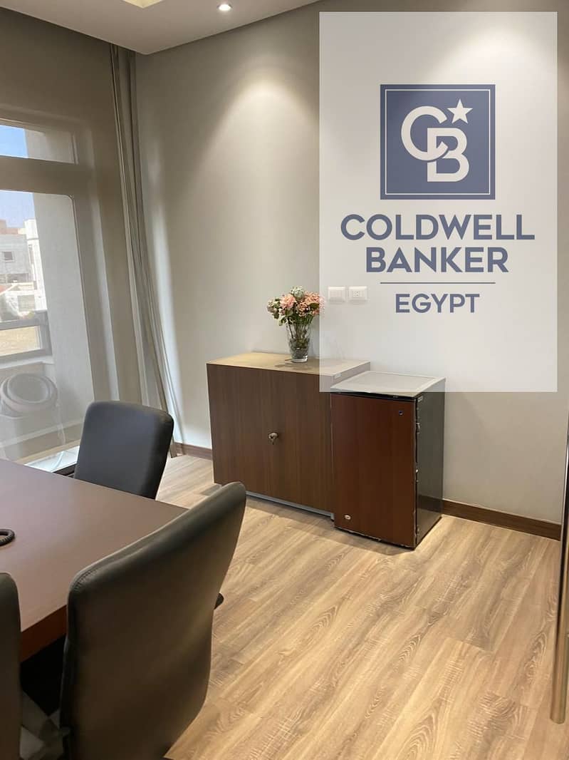 14 WhatsApp Image 2025-12-16 at 4.51. 36 PM. jpeg