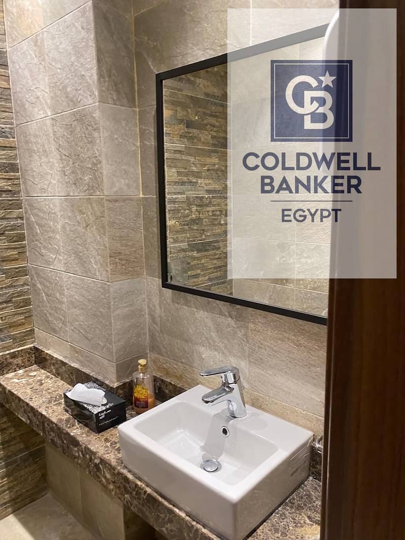 15 WhatsApp Image 2025-12-16 at 4.51. 35 PM (2). jpeg