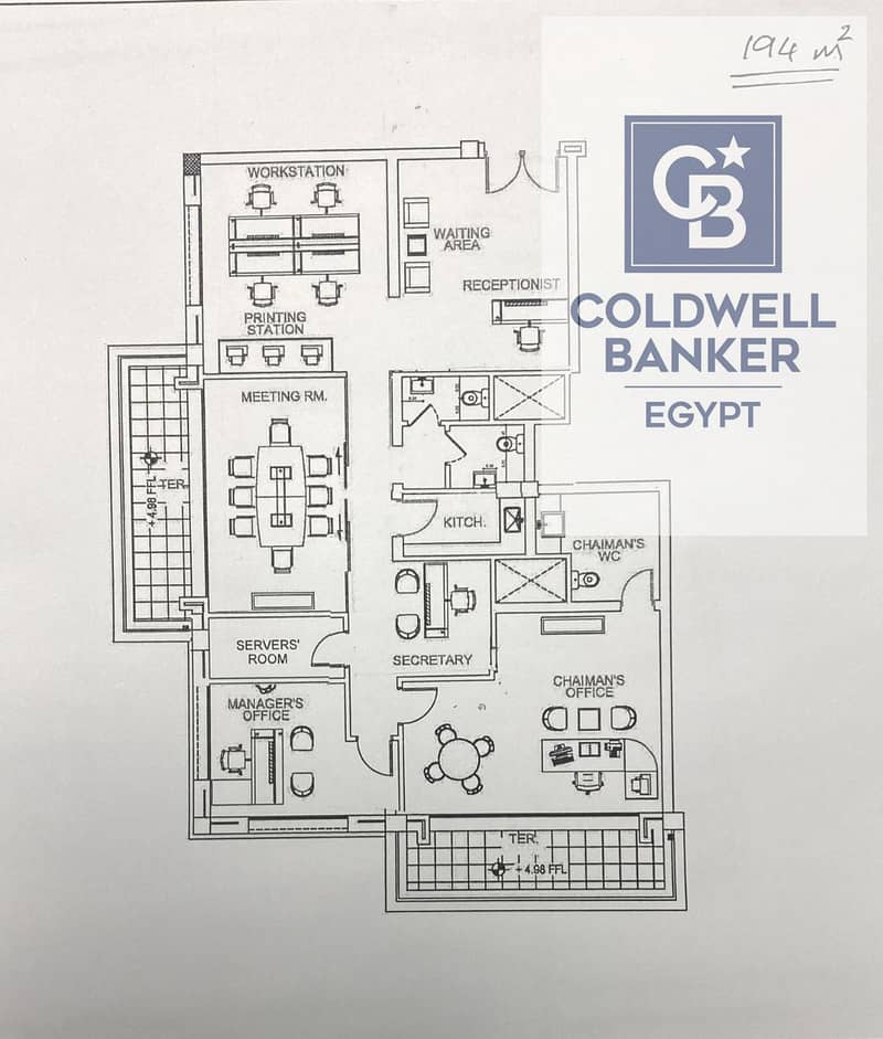 16 WhatsApp Image 2025-12-16 at 4.51. 33 PM. jpeg