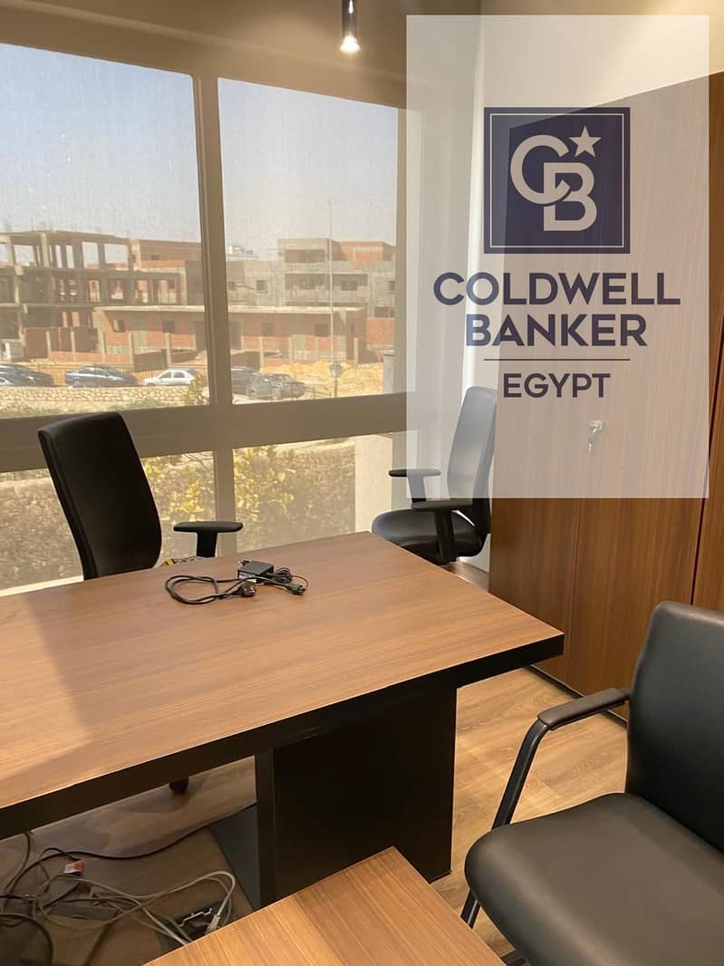 17 WhatsApp Image 2025-12-16 at 4.51. 39 PM (1). jpeg