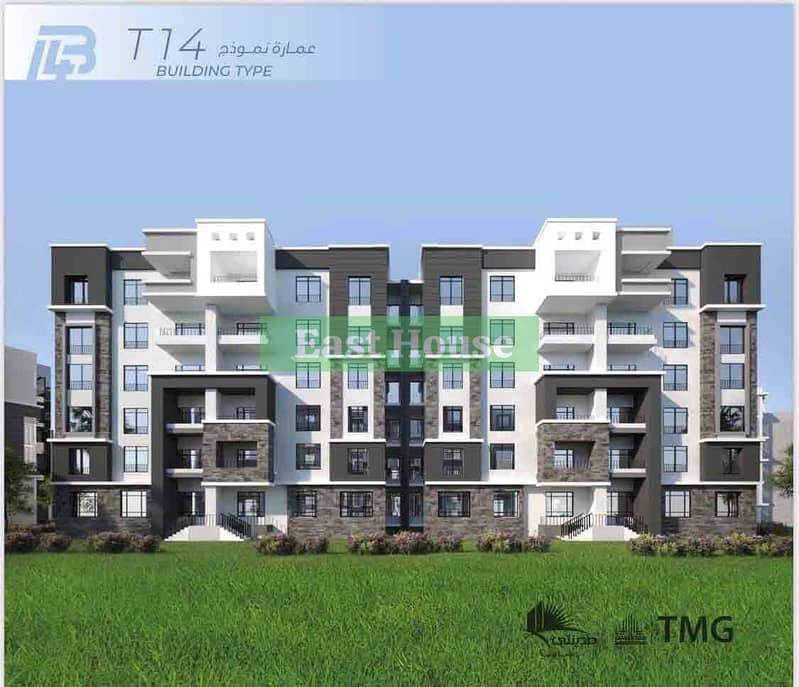 6 alessamy_alessamy_B14-MADINATY-(5)_32737_39576. jpg