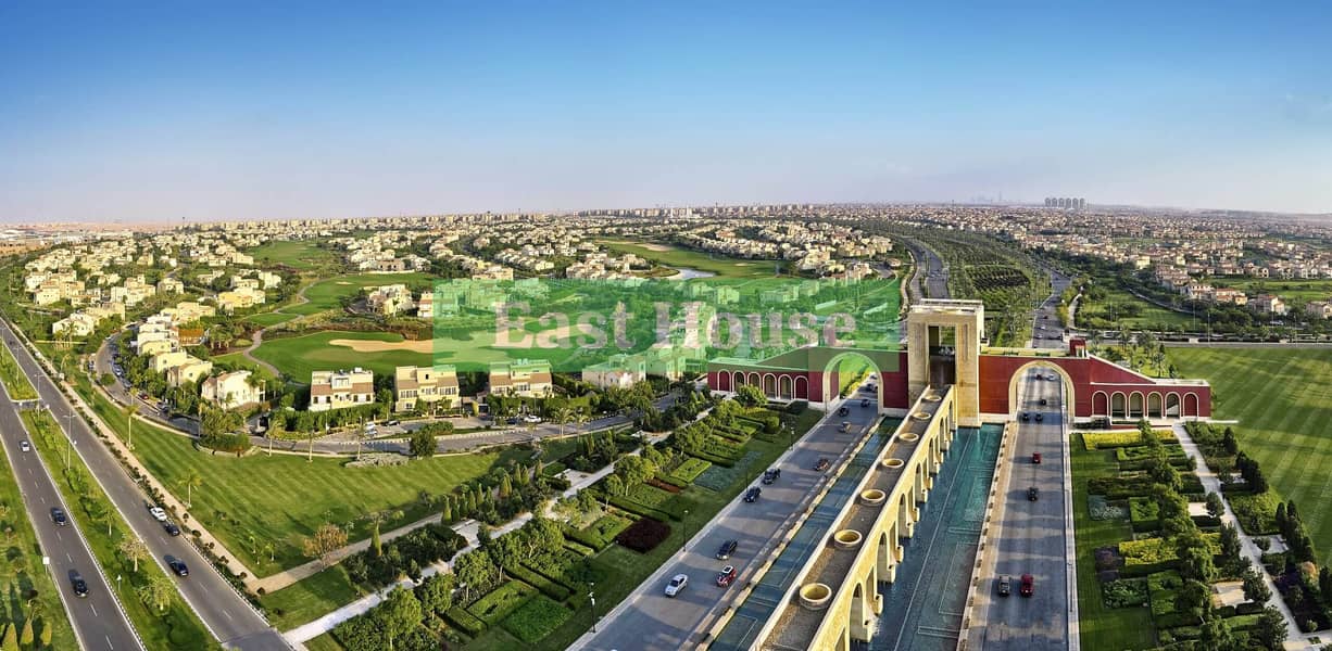 9 Madinaty-gate-scaled. jpg