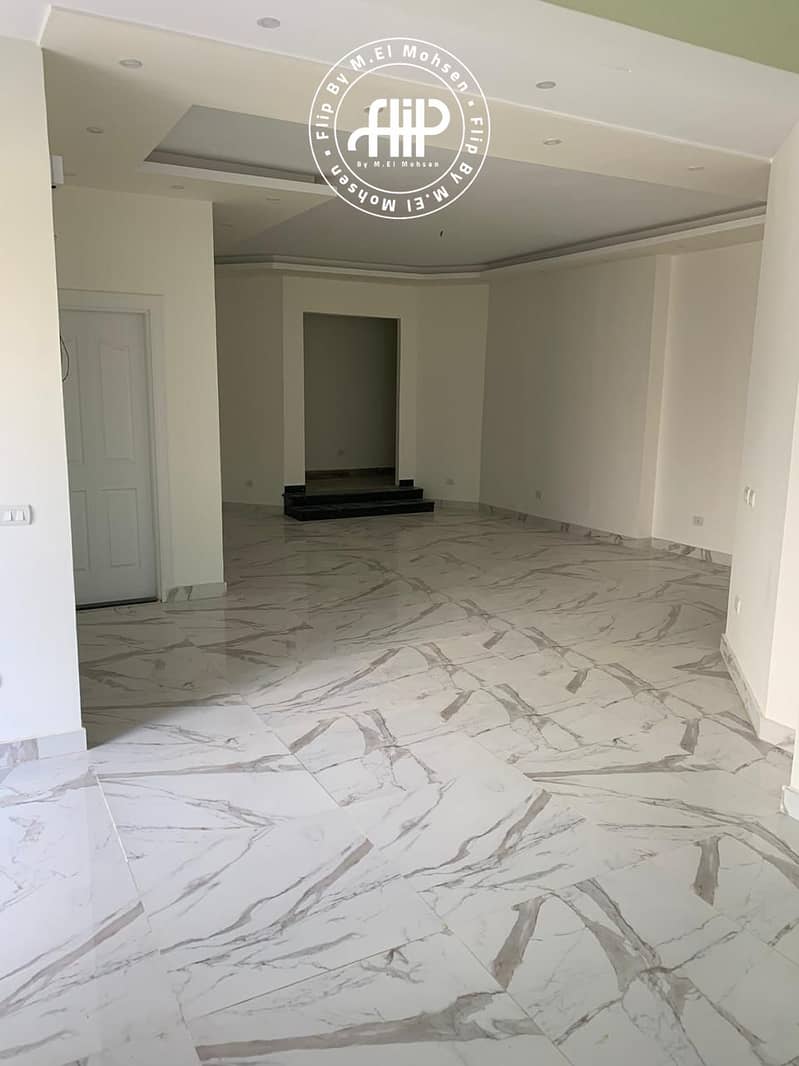 2 IMG-20250728-WA0137. jpg