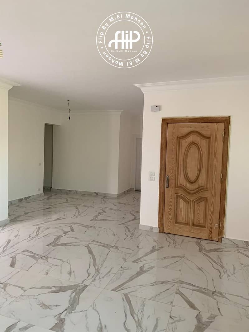 3 IMG-20250728-WA0138. jpg