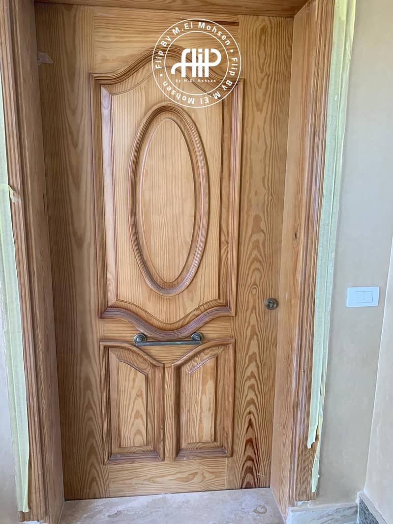 5 IMG-20250728-WA0140. jpg